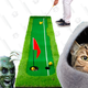 Image for article titled Shop End-of-Summer Closeout Sales at Amazon